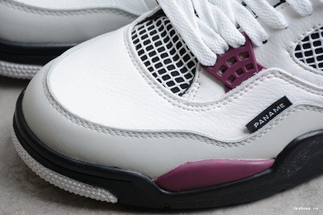 SAINT-GERMAIN PARIS PSG RETRO CZ5624-100 AIR JORDAN 4 0813